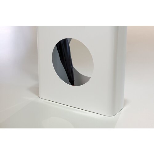 Cascando Cascando Flow Paraplubak Cascando Cascando Flow Paraplubak