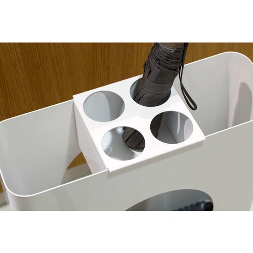 Cascando Cascando Flow Paraplubak Cascando Cascando Flow Paraplubak