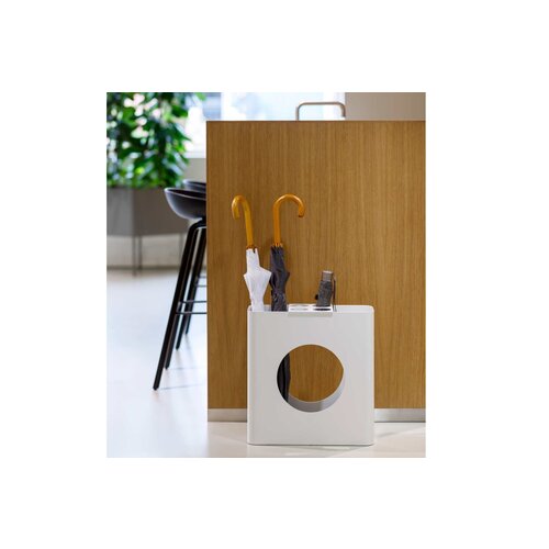 Cascando Cascando Flow Paraplubak Cascando Cascando Flow Paraplubak