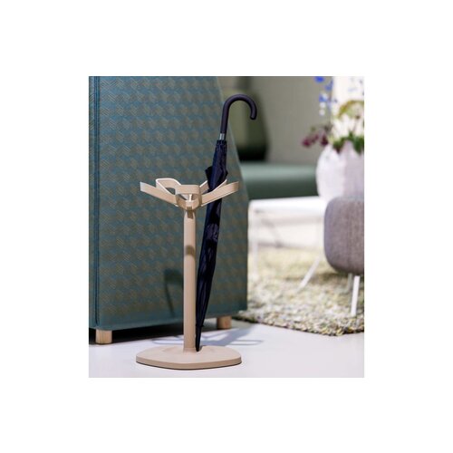 Cascando Cascando Flower paraplustandaard Cascando Cascando Flower paraplustandaard