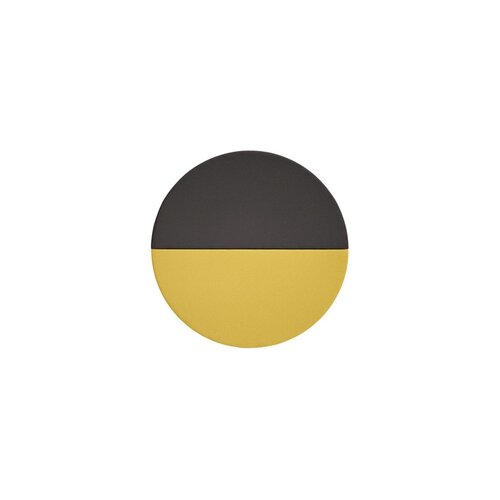 Arper Arper Parentesit akoestische panelen