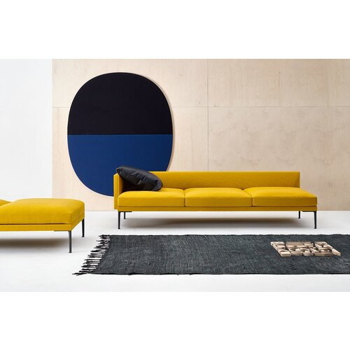 Arper Arper Parentesit akoestische panelen