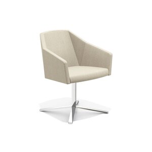 Casala Casala Parker stoel Casala Casala Parker stoel