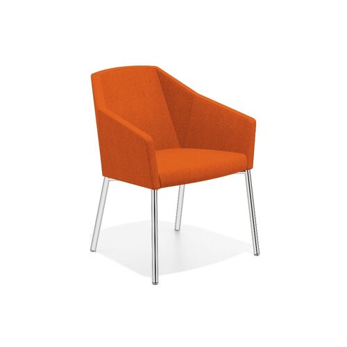 Casala Casala Parker stoel Casala Casala Parker stoel