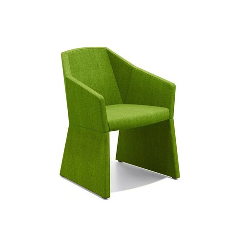 Casala Casala Parker stoel Casala Casala Parker stoel