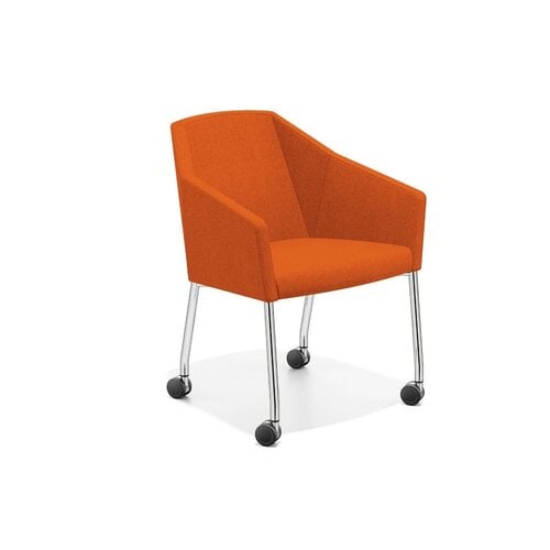 Casala Casala Parker stoel Casala Casala Parker stoel