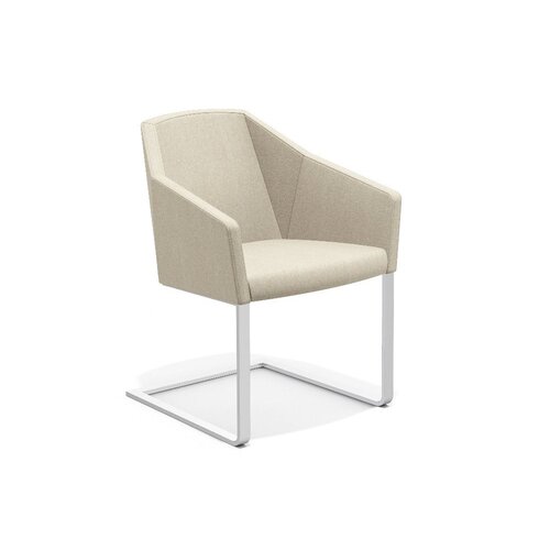 Casala Casala Parker stoel Casala Casala Parker stoel