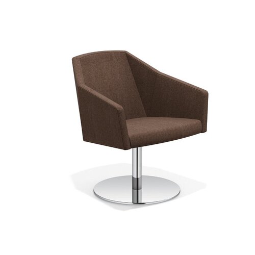 Casala Casala Parker stoel Casala Casala Parker stoel