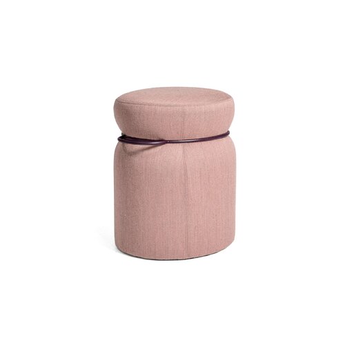 Johanson Johanson Parker poef Johanson Johanson Parker poef