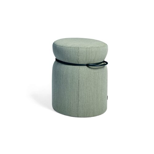 Johanson Johanson Parker poef Johanson Johanson Parker poef