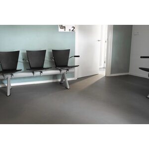 Arturo Arturo Parlare gietvloer Arturo Arturo Parlare gietvloer