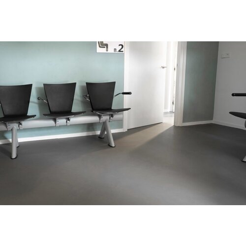 Arturo Arturo Parlare gietvloer Arturo Arturo Parlare gietvloer