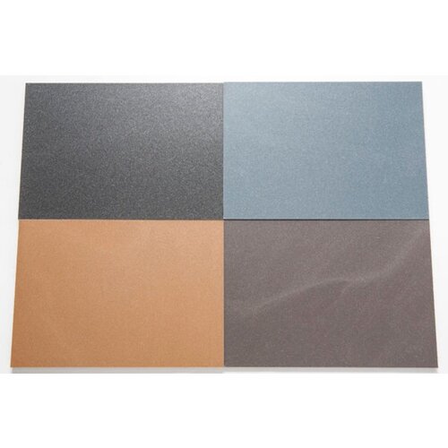 Arturo Arturo Parlare gietvloer Arturo Arturo Parlare gietvloer