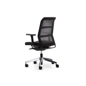 Wiesner Hager Wiesner Hager Paro 2 Wiesner Hager Wiesner Hager Paro 2