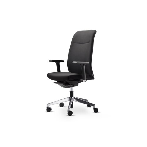 Wiesner Hager Wiesner Hager Paro 2 Wiesner Hager Wiesner Hager Paro 2