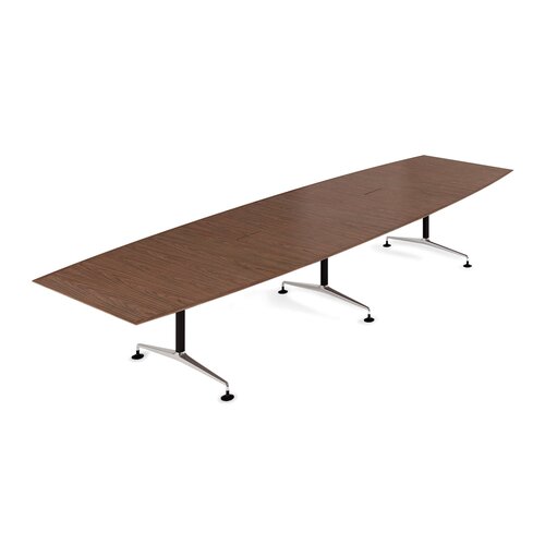 Orangebox Orangebox Pars tafel Orangebox Orangebox Pars tafel