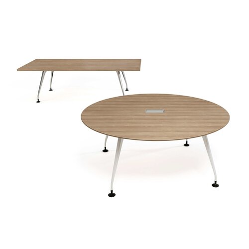 Orangebox Orangebox Pars tafel Orangebox Orangebox Pars tafel