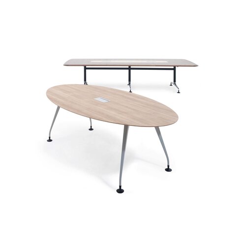 Orangebox Orangebox Pars tafel Orangebox Orangebox Pars tafel