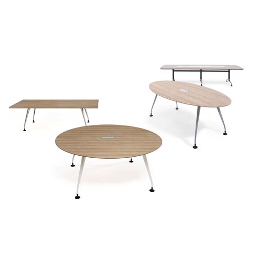 Orangebox Orangebox Pars tafel Orangebox Orangebox Pars tafel