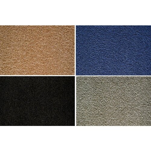 Interfloor Interfloor Pasadena tapijt