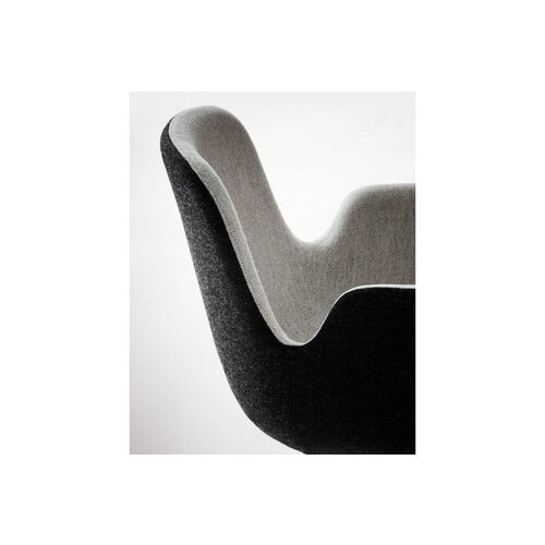 Lapalma Lapalma Pass stoel Lapalma Lapalma Pass stoel