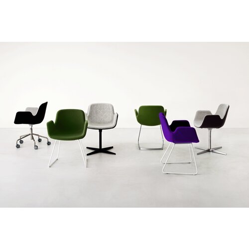 Lapalma Lapalma Pass stoel Lapalma Lapalma Pass stoel