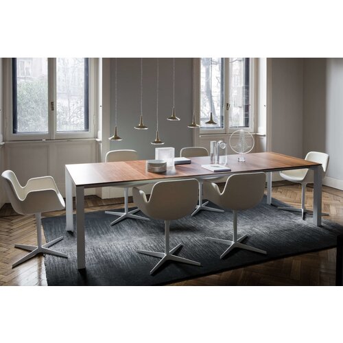 Lapalma Lapalma Pass stoel Lapalma Lapalma Pass stoel