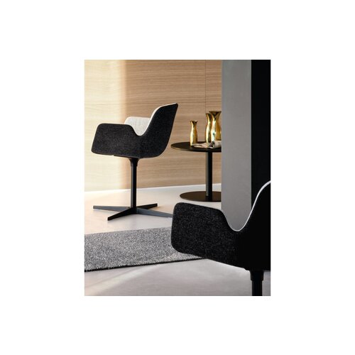 Lapalma Lapalma Pass stoel Lapalma Lapalma Pass stoel