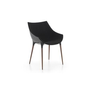 Cassina Cassina Passion 246 / 248 stoel Cassina Cassina Passion 246 / 248 stoel