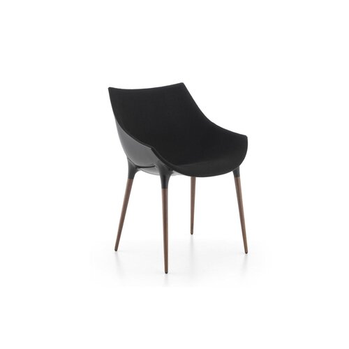 Cassina Cassina Passion 246 / 248 stoel