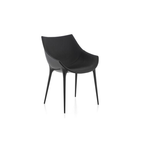 Cassina Cassina Passion 246 / 248 stoel