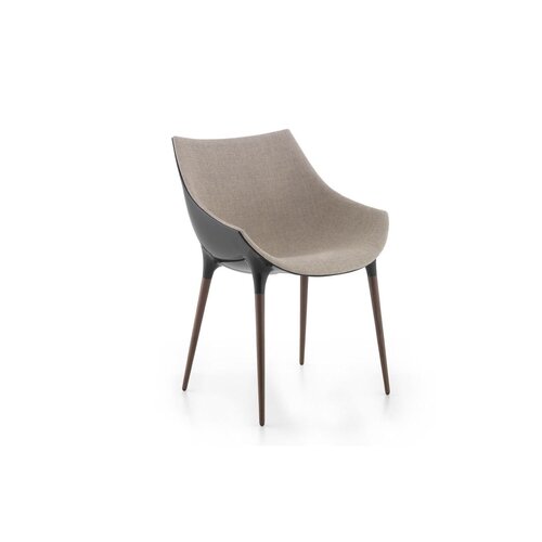 Cassina Cassina Passion 246 / 248 stoel