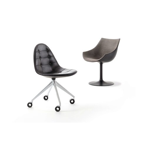 Cassina Cassina Passion 246 / 248 stoel