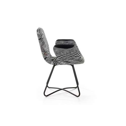 Artifort Artifort Patch stoel