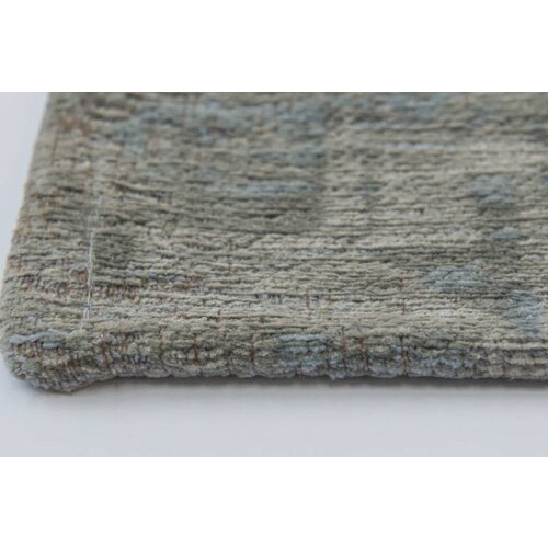 Louis de Poortere Louis de Poortere Cameo Patchwork vloerkleed | karpet Louis de Poortere Louis de Poortere Cameo Patchwork vloerkleed | karpet