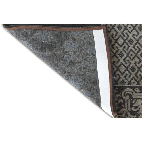 Louis de Poortere Louis de Poortere Vintage Patchwork karpet vloerkleed | karpet Louis de Poortere Louis de Poortere Vintage Patchwork karpet vloerkleed | karpet