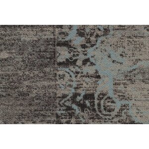 Modulyss Modulyss Patchwork tapijttegels Modulyss Modulyss Patchwork tapijttegels