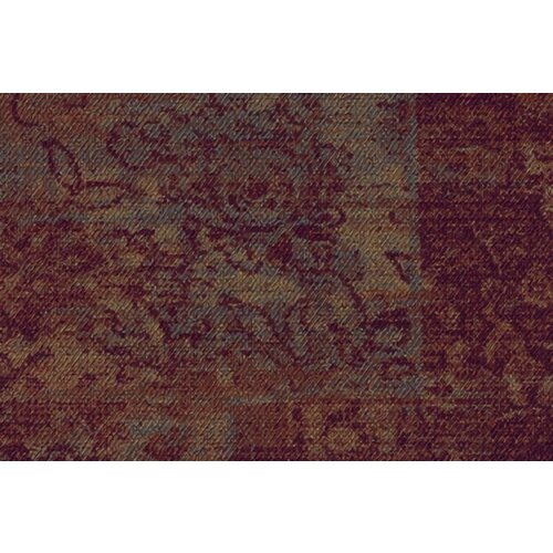 Modulyss Modulyss Patchwork tapijttegels Modulyss Modulyss Patchwork tapijttegels