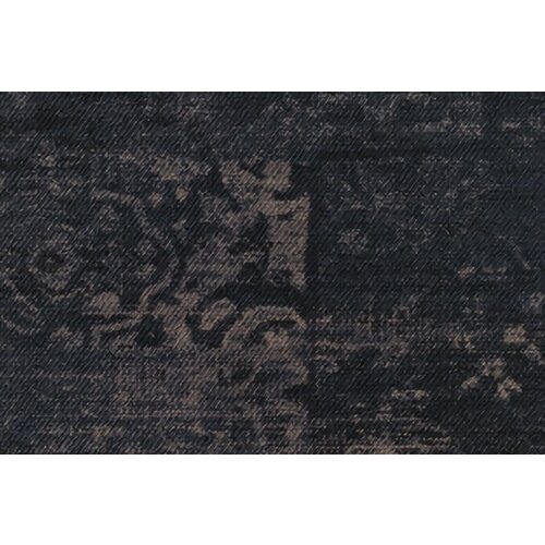 Modulyss Modulyss Patchwork tapijttegels Modulyss Modulyss Patchwork tapijttegels