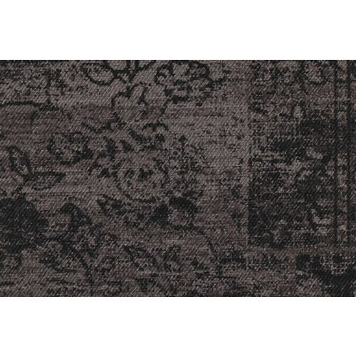 Modulyss Modulyss Patchwork tapijttegels Modulyss Modulyss Patchwork tapijttegels