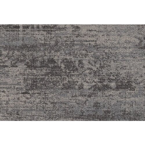 Modulyss Modulyss Patchwork tapijttegels Modulyss Modulyss Patchwork tapijttegels