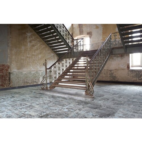 Modulyss Modulyss Patchwork tapijttegels Modulyss Modulyss Patchwork tapijttegels