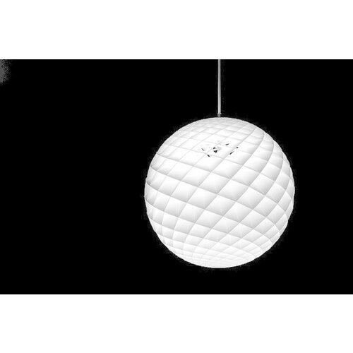 Louis Poulsen Louis Poulsen Patera plafondlamp Louis Poulsen Louis Poulsen Patera plafondlamp