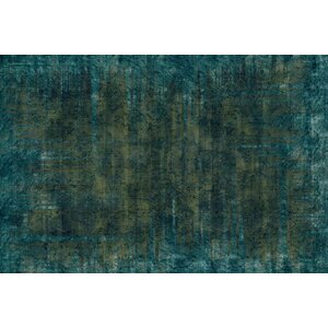 Moooi Carpets Moooi Carpets Quiet Collection Patina vloerkleden Moooi Carpets Moooi Carpets Quiet Collection Patina vloerkleden