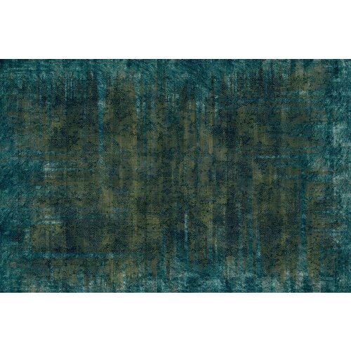 Moooi Carpets Moooi Carpets Quiet Collection Patina vloerkleden