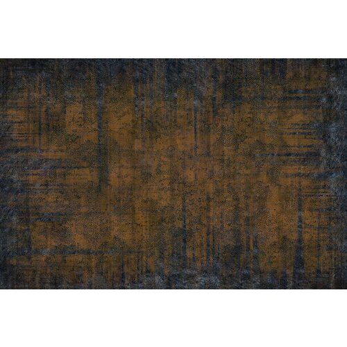 Moooi Carpets Moooi Carpets Quiet Collection Patina vloerkleden