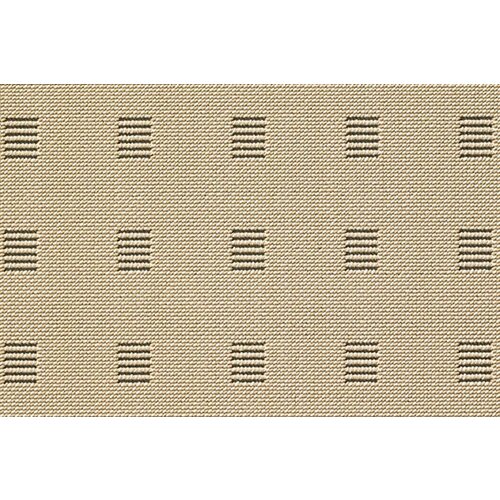 Carpet Concept Carpet Concept Ply Pattern tapijt