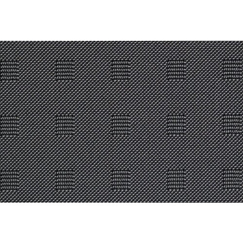 Carpet Concept Carpet Concept Ply Pattern tapijt