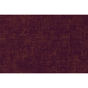 Modulyss Modulyss Pattern tapijttegels Modulyss Modulyss Pattern tapijttegels