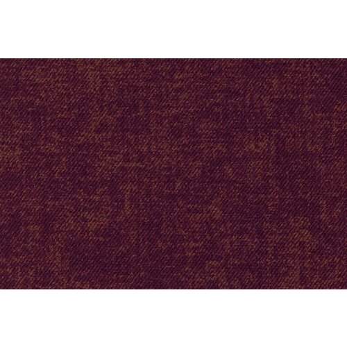 Modulyss Modulyss Pattern tapijttegels Modulyss Modulyss Pattern tapijttegels